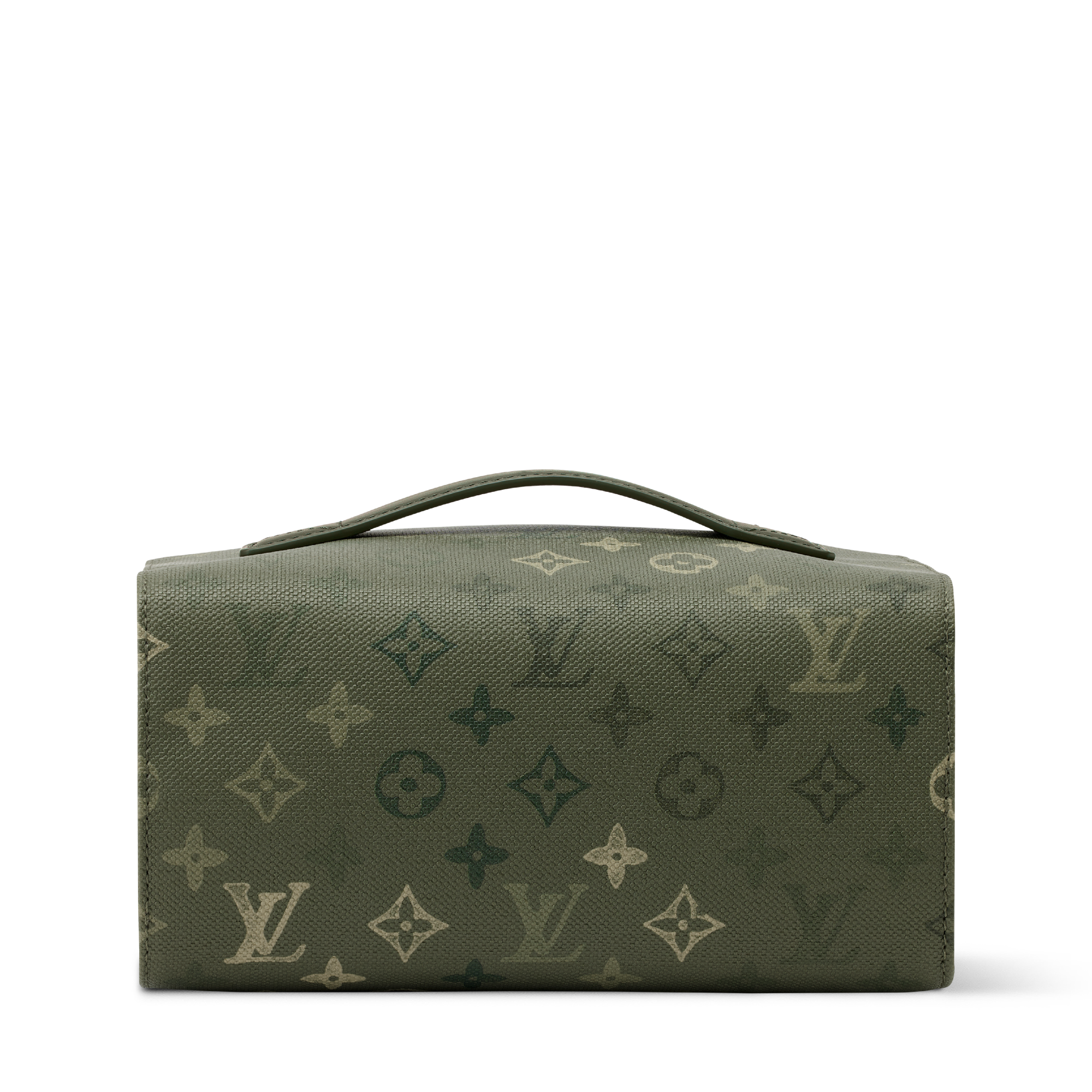 ルイヴィトン Hanging Toiletry Bag Monogram Other - Travel M26965 | LOUIS VUITTON